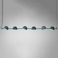 Load image into Gallery viewer, Bowee Linear Pendant