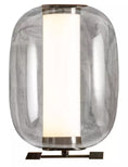 Load image into Gallery viewer, Meridiano Table Lamp