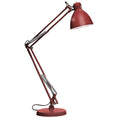 Load image into Gallery viewer, JJ Small Desk Lamp
