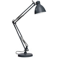 Load image into Gallery viewer, JJ Small Desk Lamp