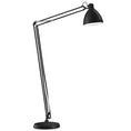 Load image into Gallery viewer, JJ Mid LED Floor Lamp