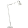 Load image into Gallery viewer, JJ Mid LED Floor Lamp