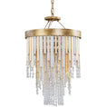 Load image into Gallery viewer, Lafayette Chandelier