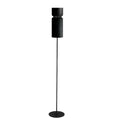 Load image into Gallery viewer, Aspen F17 Floor Lamp