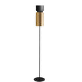 Load image into Gallery viewer, Aspen F17 Floor Lamp