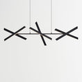 Load image into Gallery viewer, Konnect Linear Pendant