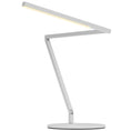 Load image into Gallery viewer, Z-Bar mini LED Desk Lamp