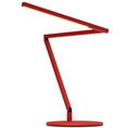 Load image into Gallery viewer, Z-Bar mini LED Desk Lamp