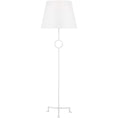 Load image into Gallery viewer, Montour Floor Lamp