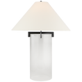 Load image into Gallery viewer, Brooks Table Lamp