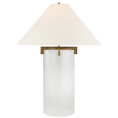 Load image into Gallery viewer, Brooks Table Lamp