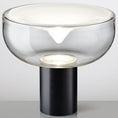 Load image into Gallery viewer, Aella Table Lamp