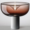 Load image into Gallery viewer, Aella Table Lamp