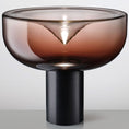 Load image into Gallery viewer, Aella Table Lamp