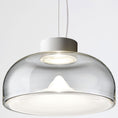 Load image into Gallery viewer, Aella LED Pendant