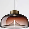 Load image into Gallery viewer, Aella LED Pendant