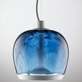 Load image into Gallery viewer, Aurelia Bold Pendant