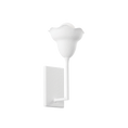 Load image into Gallery viewer, Alora Wall Sconce