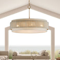 Load image into Gallery viewer, Seacliff Pendant