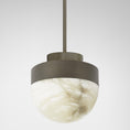 Load image into Gallery viewer, Lucid Pendant