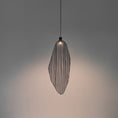 Load image into Gallery viewer, Harpe Mini Pendant