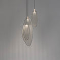 Load image into Gallery viewer, Harpe Multi-Light Pendant