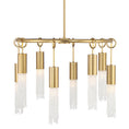 Load image into Gallery viewer, Chelsea Chandelier