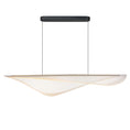 Load image into Gallery viewer, Manta Linear Pendant
