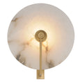 Load image into Gallery viewer, Quarry LED Wall Sconce