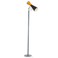 Load image into Gallery viewer, Parliament Floor Lamp