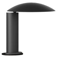 Load image into Gallery viewer, Washington Table Lamp
