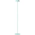 Load image into Gallery viewer, Float Rechargeable LED Floor Lamp