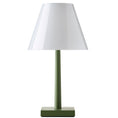 Load image into Gallery viewer, Dina Plus Rechargeable Table Lamp