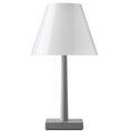Load image into Gallery viewer, Dina Plus Rechargeable Table Lamp