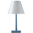 Load image into Gallery viewer, Dina Plus Rechargeable Table Lamp