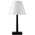 Load image into Gallery viewer, Dina Plus Rechargeable Table Lamp