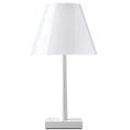 Load image into Gallery viewer, Dina Plus Rechargeable Table Lamp
