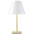 Load image into Gallery viewer, Dina Plus Rechargeable Table Lamp