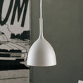 Load image into Gallery viewer, Drink Pendant light
