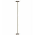 Load image into Gallery viewer, Prince Floor Lamp