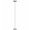Load image into Gallery viewer, Prince Floor Lamp