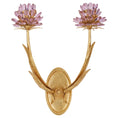 Load image into Gallery viewer, Marilee Wall Sconce