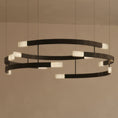 Load image into Gallery viewer, Trace Pendant by CTO Lighting