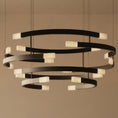 Load image into Gallery viewer, Trace Pendant by CTO Lighting