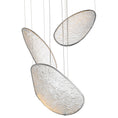 Load image into Gallery viewer, Moonscapes Multi-Light Pendant