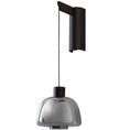 Load image into Gallery viewer, Drep A/01 Hanging Wall Sconce