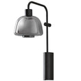 Load image into Gallery viewer, Drep A/04 Wall Sconce