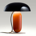 Load image into Gallery viewer, Gambosa Table Lamp