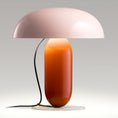Load image into Gallery viewer, Gambosa Table Lamp
