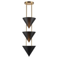 Load image into Gallery viewer, Versus Pendant